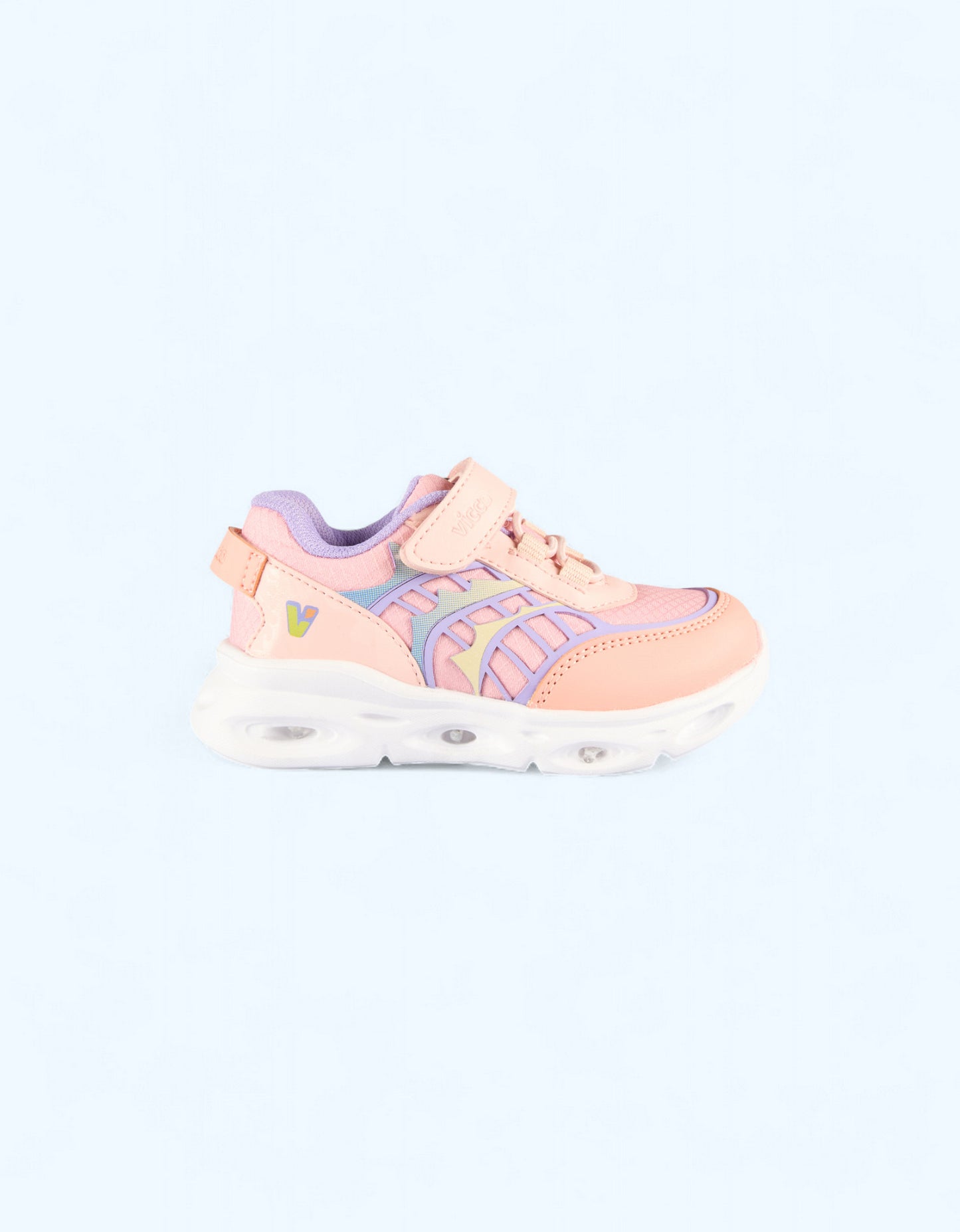 Vicco Кроссовки Most