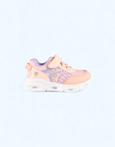 Vicco Кроссовки Most