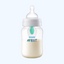 Avent Набор: бутылочка Anti-colic с AirFree