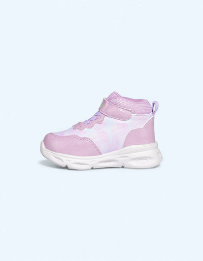 Vicco Ботинки Poni