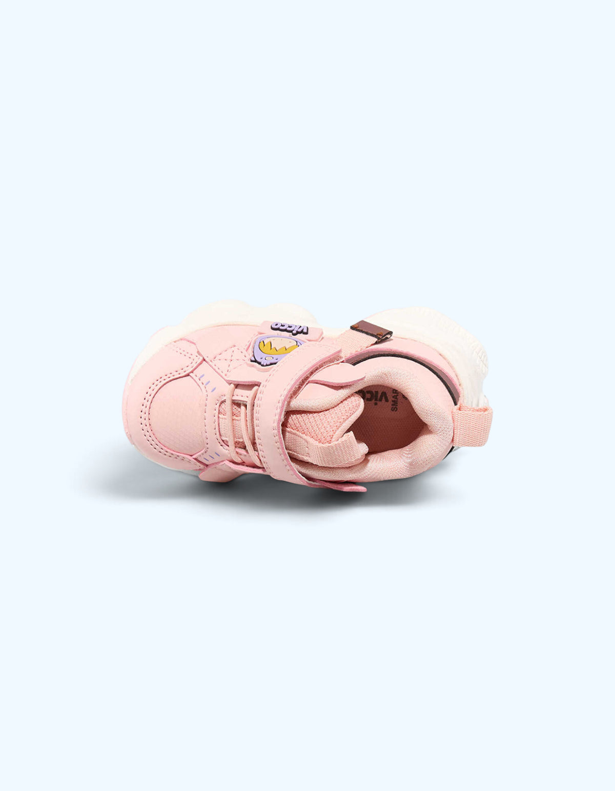 Vicco Кроссовки Filika