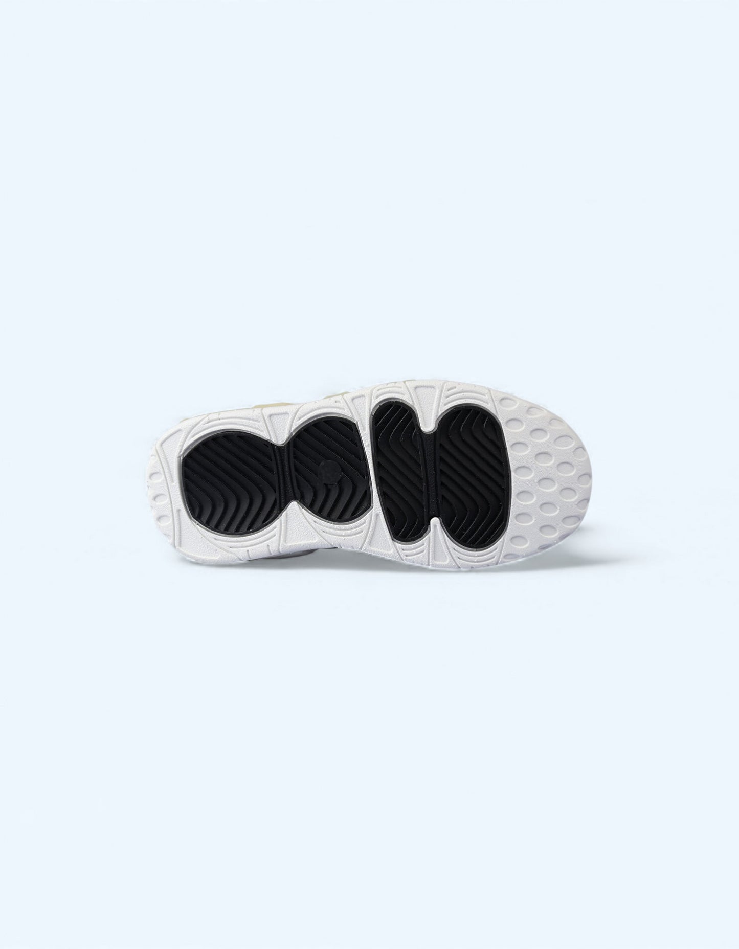 Vicco Ботинки Ellen