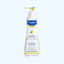 Mustela Sovuq kremli oziqlantiruvchi tana losoni, 200 ml