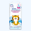 JOONIES Panties Premium Soft, L 9-14 kg, 44 dona