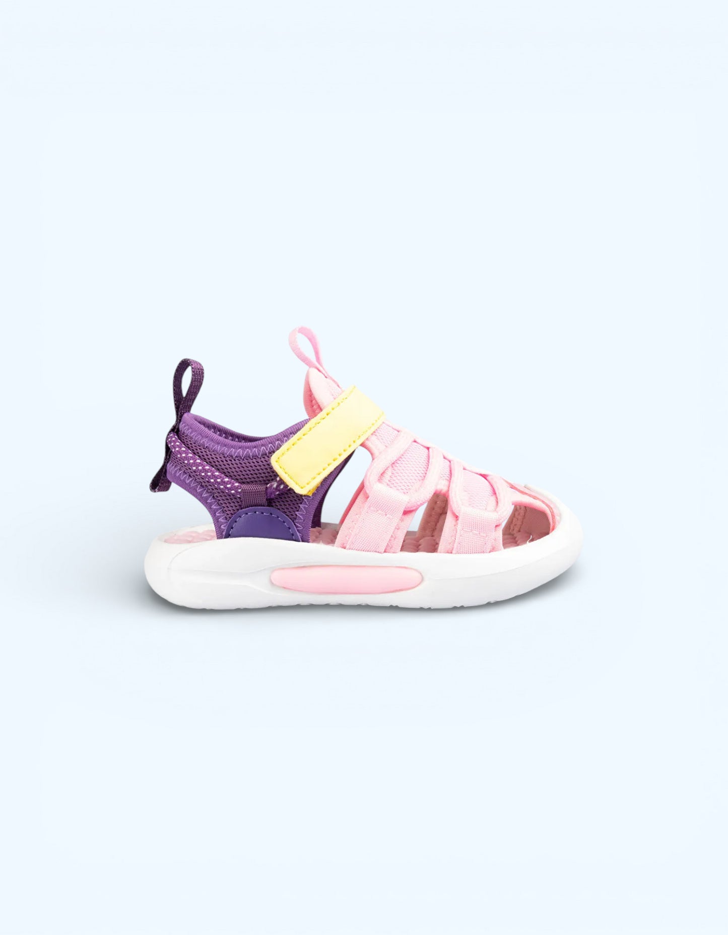 Vicco Кроссовки Thin