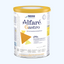 Nestle Alfare Gastro dorivor aralashmasi, 0+ oy, 400g