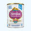 Similac 1 Гипоаллергенный, сухая смесь, 0-6 мес., 375/750 г