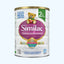 Similac 2 Гипоаллергенный, сухая смесь, 6-12 мес., 375/750 г