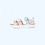 Vicco sandal kubi