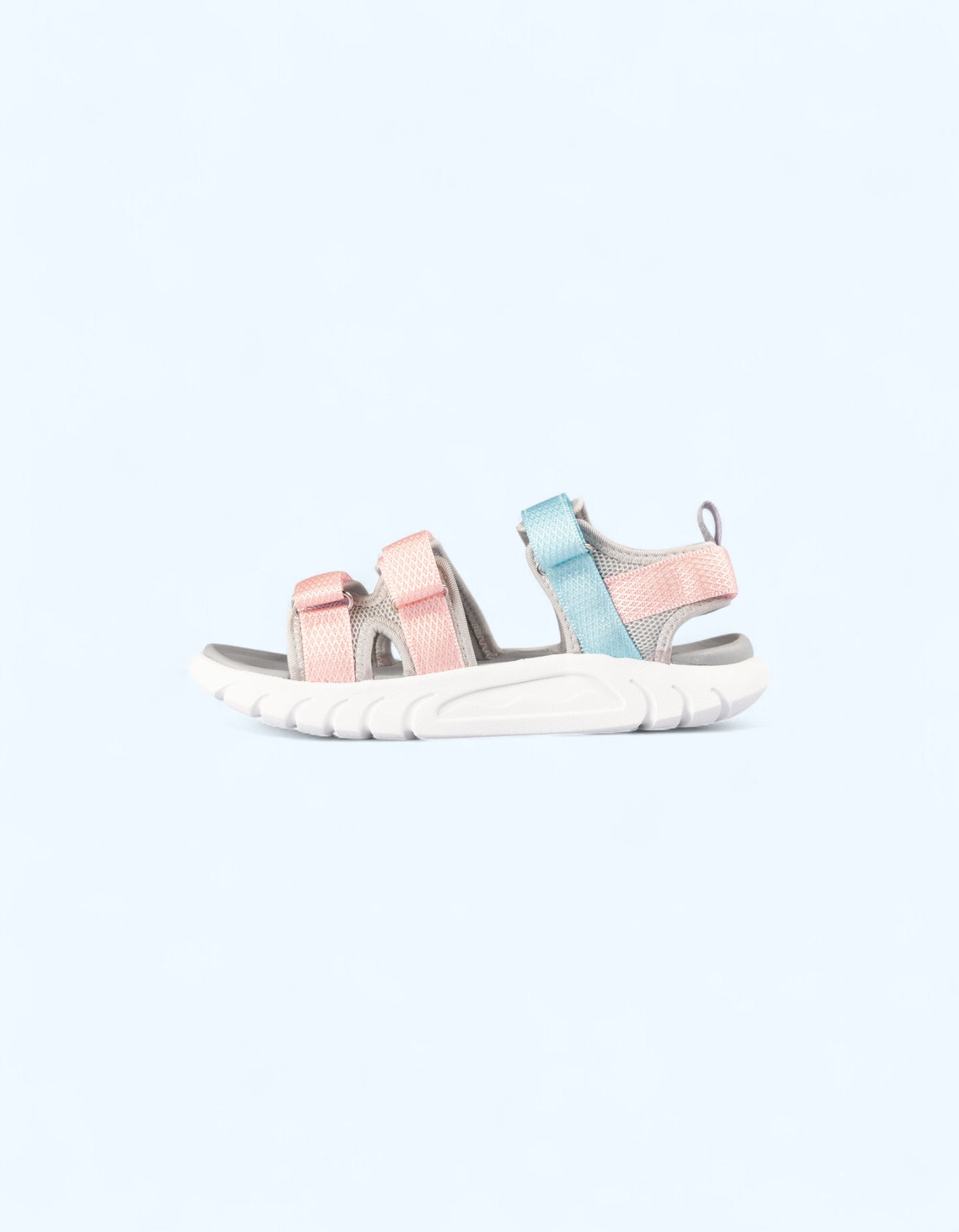 Vicco sandal kubi