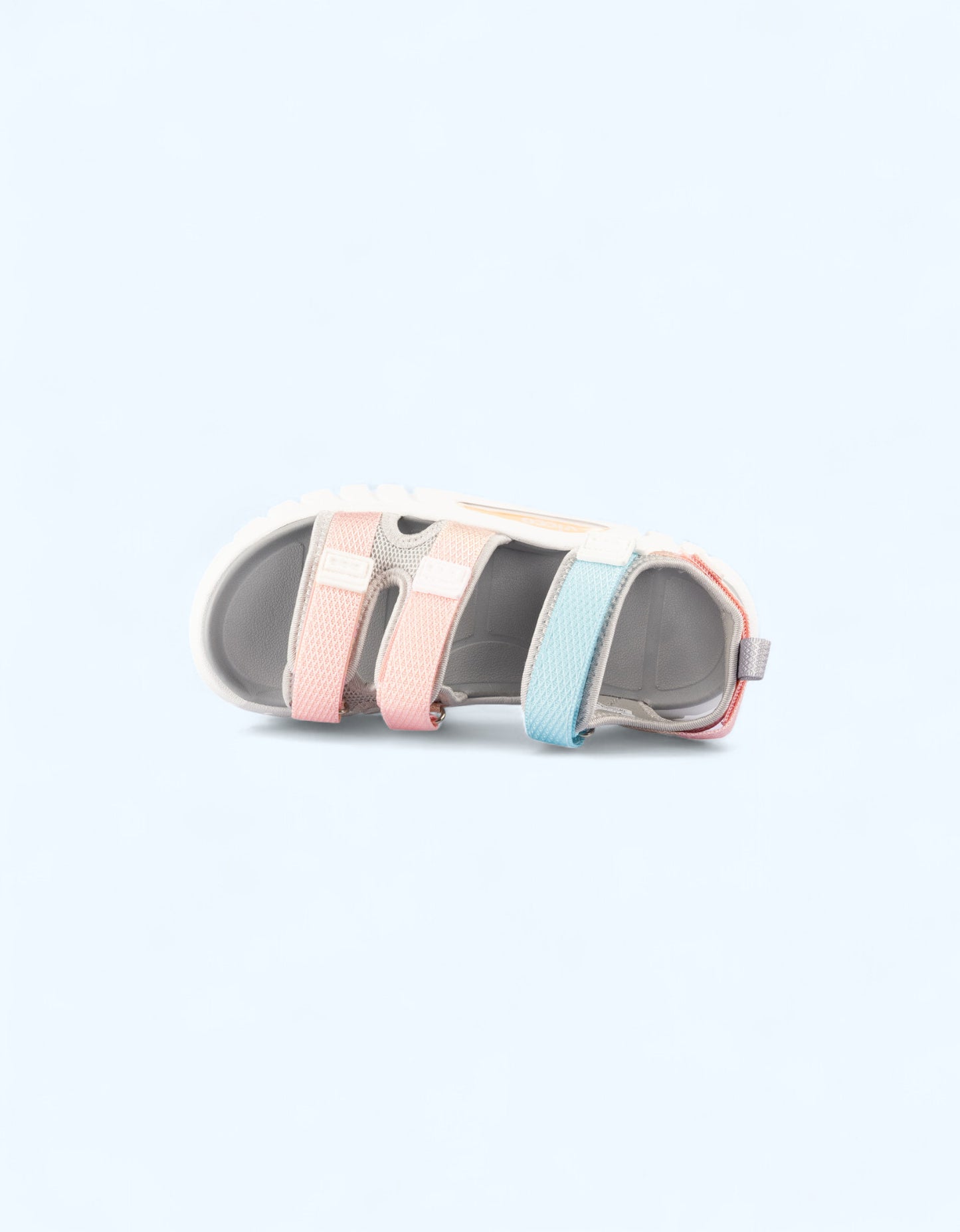 Vicco sandal kubi