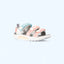 Vicco sandal kubi