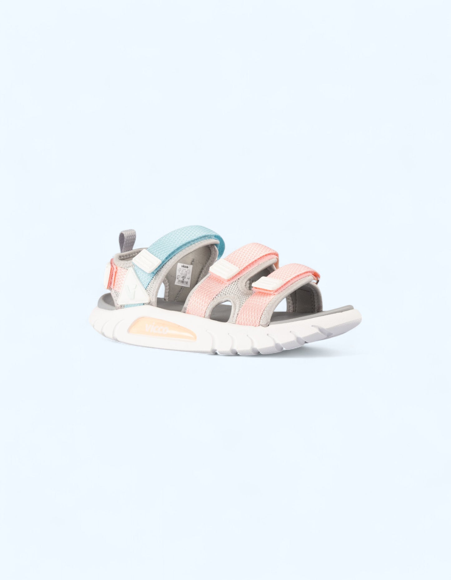 Vicco sandal kubi