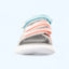 Vicco sandal kubi