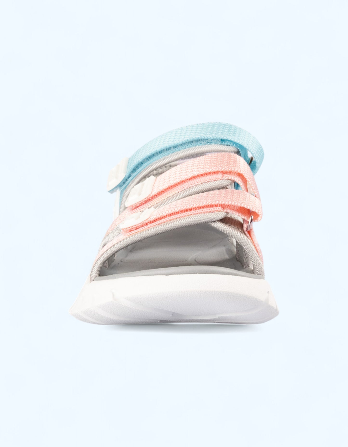 Vicco sandal kubi