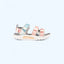 Vicco sandal kubi