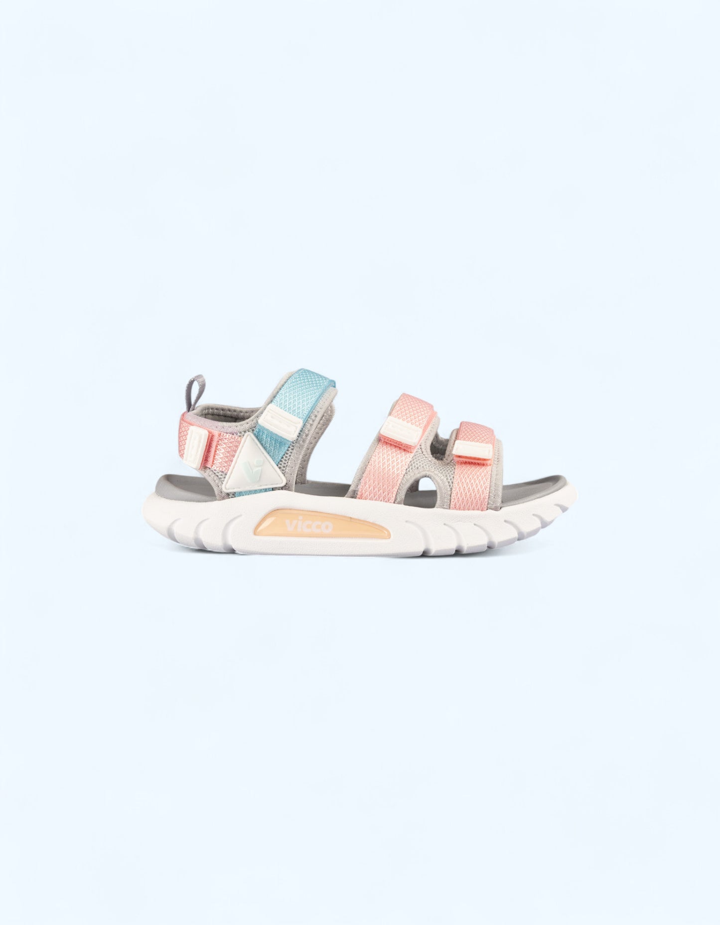 Vicco sandal kubi