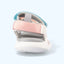 Vicco sandal kubi