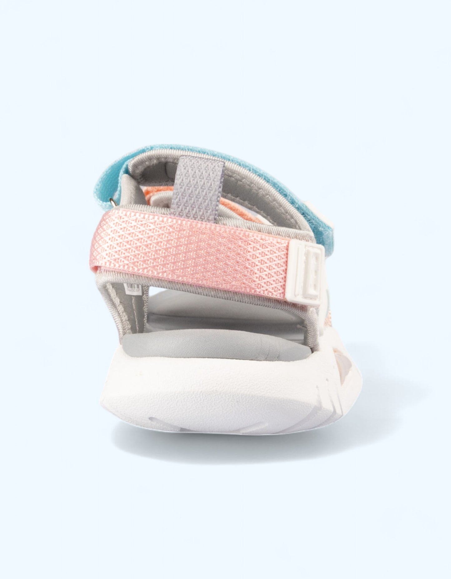 Vicco sandal kubi