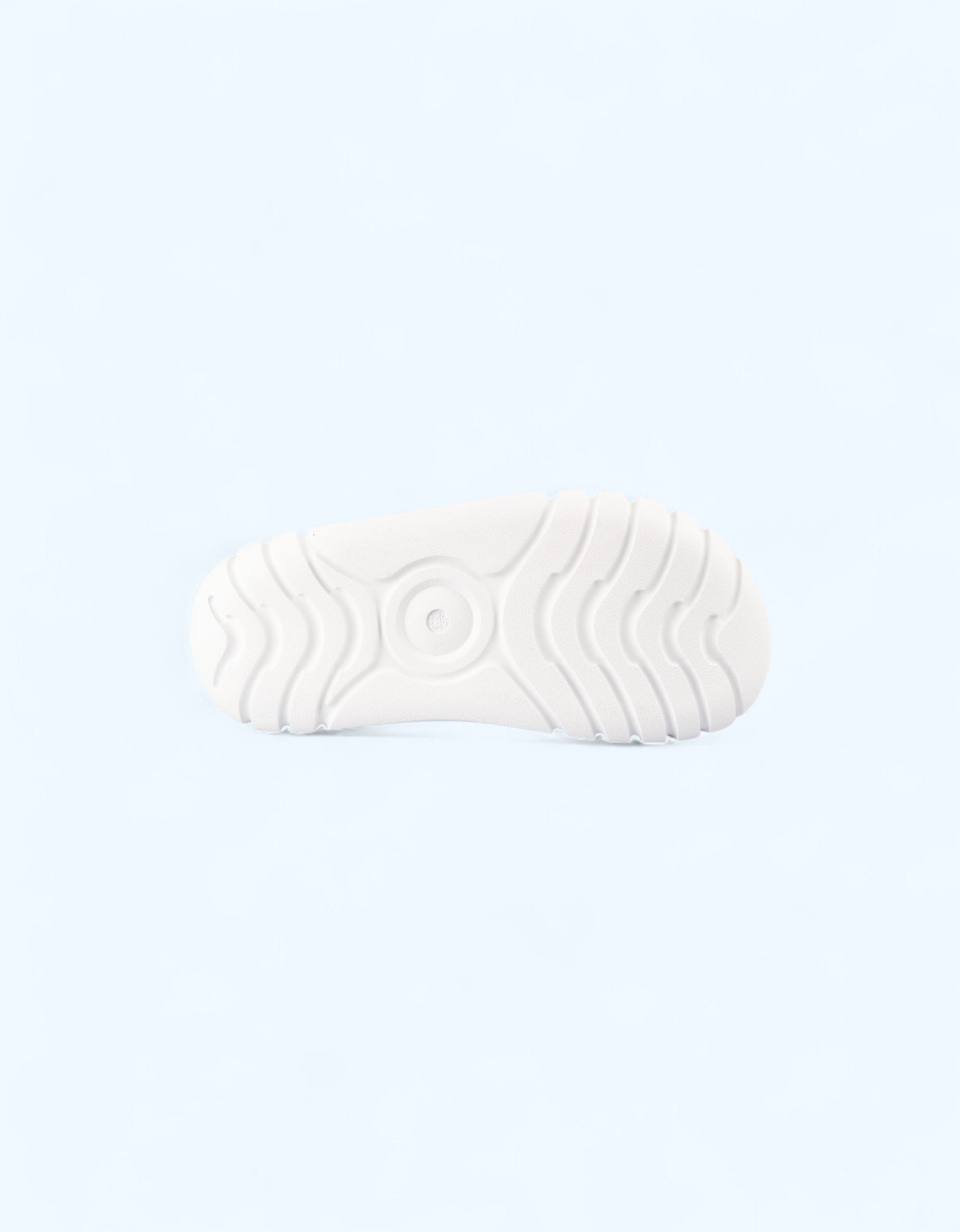 Vicco sandal kubi