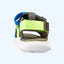 Vicco sandal kubi