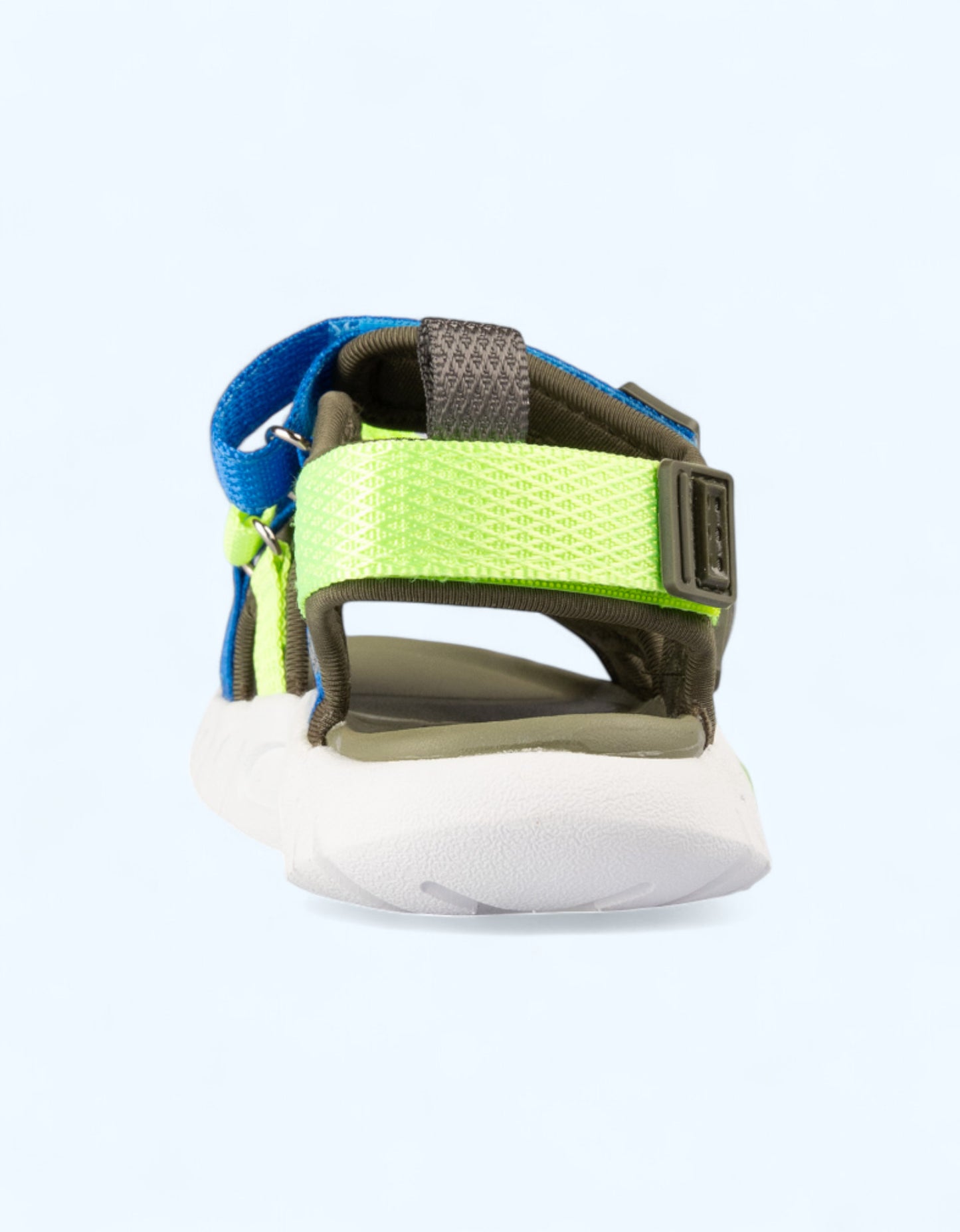 Vicco sandal kubi