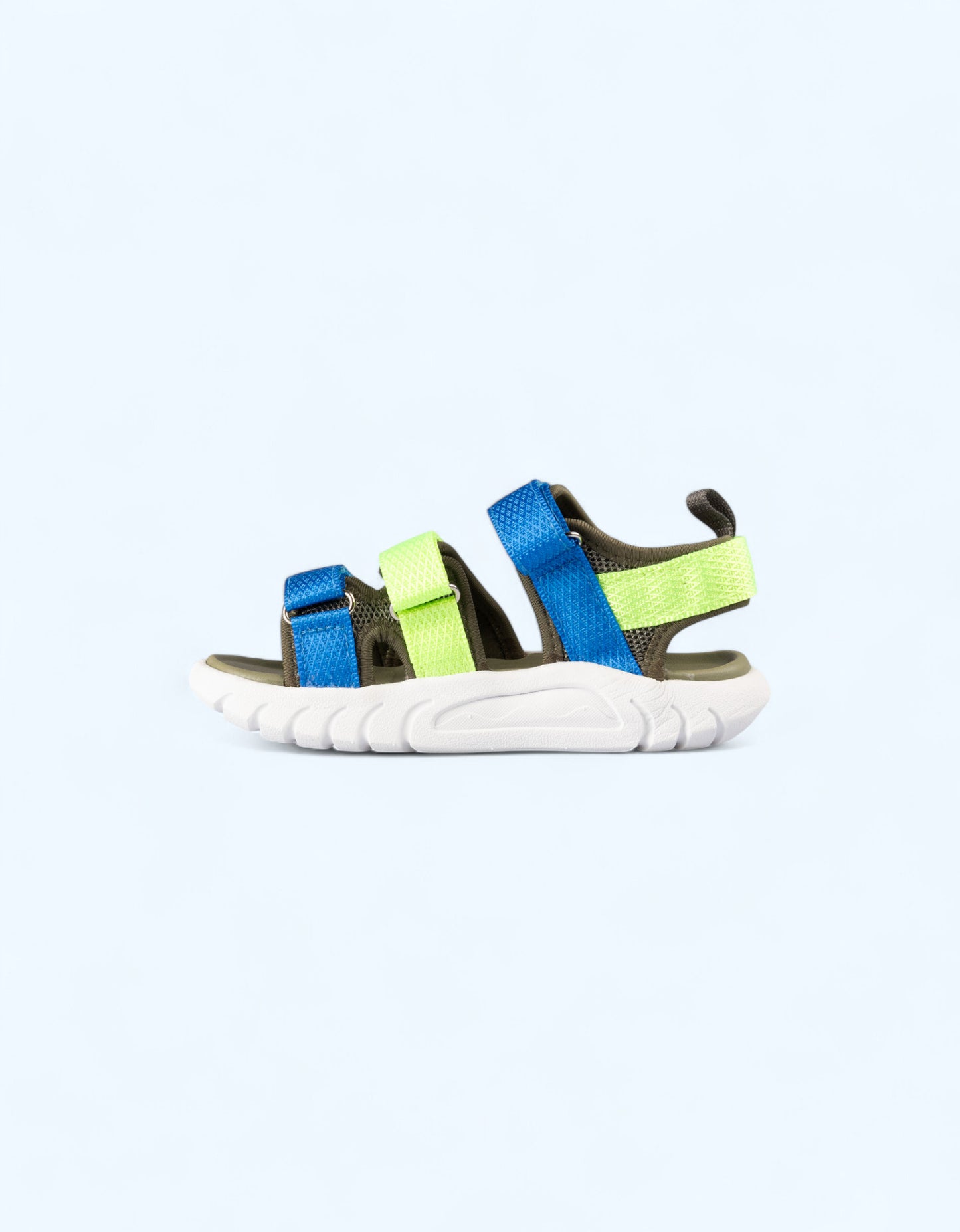 Vicco sandal kubi