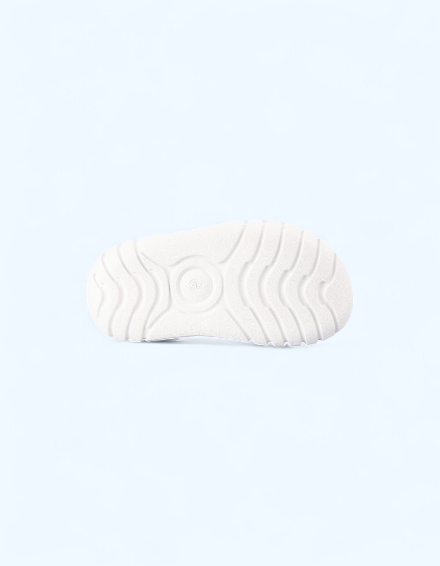 Vicco sandal kubi