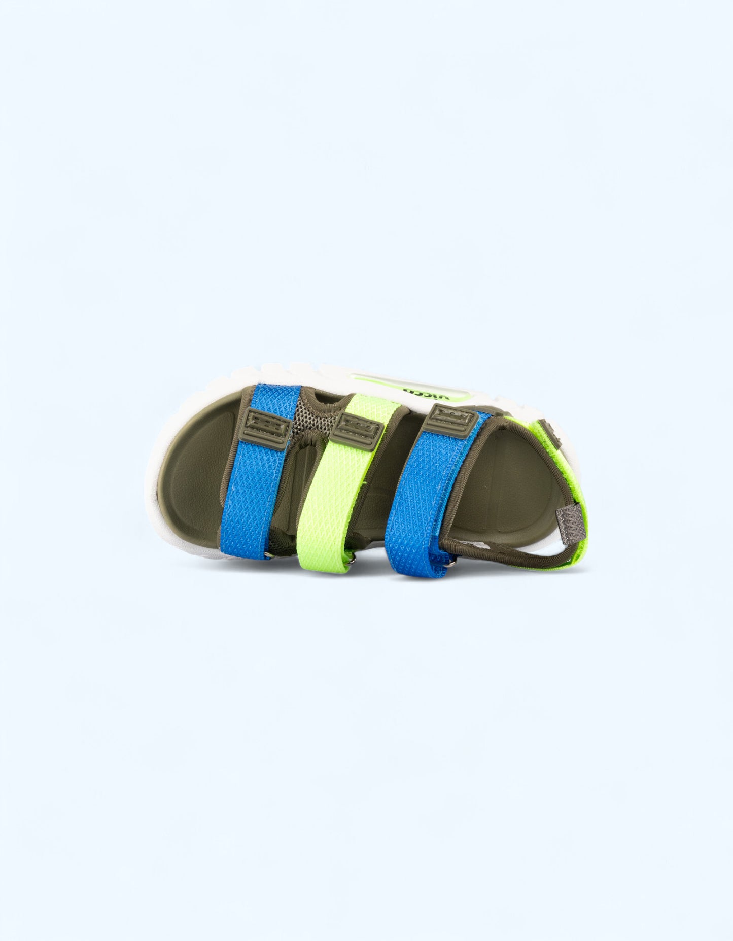 Vicco sandal kubi
