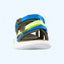 Vicco sandal kubi