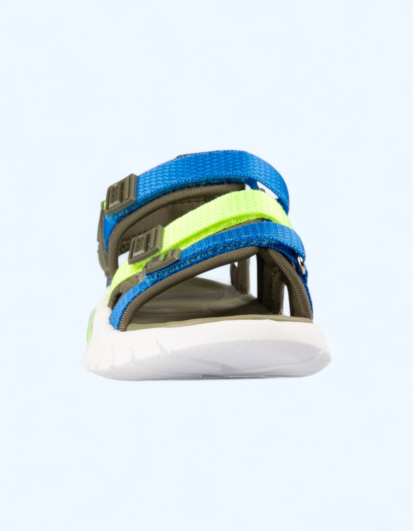 Vicco sandal kubi
