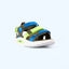 Vicco sandal kubi