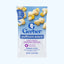 Gerber Puffcorn Снеки, со вкусом кукуруза, 12+ мес., 35 г