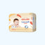 CosyKid 1 Bezi parvarishlash Yumshoq, 0-5 kg, 35 dona