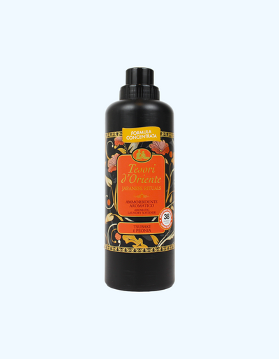 Tesori D'oriente mato yumshatuvchi, "Yapon", 760 ml