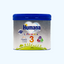 Humana Platin 3 Little Heroes Смесь, молочная, быстрорастворимая, 12+ мес., 400/800 г