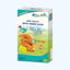Fleur Alpine Organic First Cookies, 6+ oy, 120 g