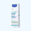 Mustela Stelatopia+ липидный, обновляющий крем, 150 мл