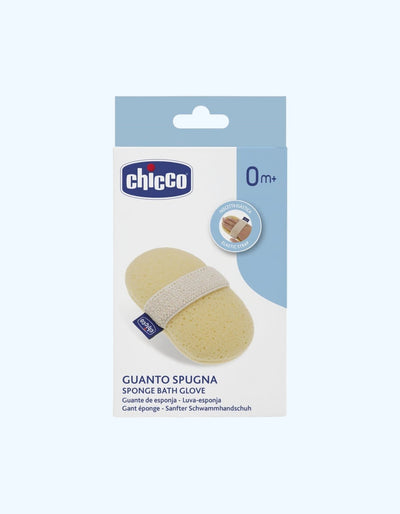 Chicco Baby Moments Vanna uchun shimgich, 0+ oy