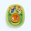 Chicco Walky Talky Ходунок, до 12 кг., 6+ мес.