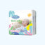 CosyKid 5 Подгузники-трусики Elite Soft, 12-17 кг, 25 шт