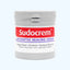 Sudocrem Антисептический залечивающий крем, 60/125 г