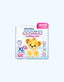 JOONIES Трусики Premium Soft, XL 12-17 кг, 17/38 шт
