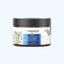 Synergetic Sugar tana skrabi, hindiston yong'og'i va makadamiya yog'i, 300 ml