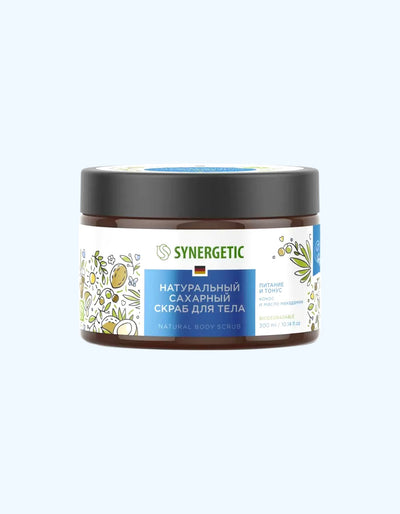 Dunyodagi eng katta jinsiy olatni Kinoda ayollar mushuklarining joylashuvi