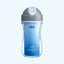Chicco Sport kubogi somonli Sippy kubogi, 14+ oy, 266 ml