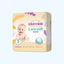 CosyKid 5 Подгузники-трусики Care Soft, 12-17 кг, 25 шт