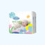 CosyKid 4 Подгузники-трусики Elite Soft, 9-14 кг, 30 шт