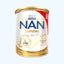 NAN Supreme Quruq sut formulasi, 0-12 oy, 800 g