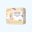 CosyKid 4 Bezi-panties Care Soft, 9-14 kg, 30 dona